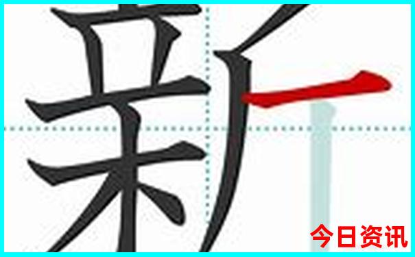 北京攻略2日游最佳路线