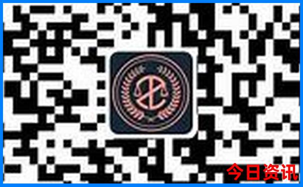 北京动物园游览路线