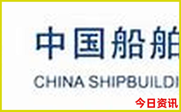 湖南小学排名前十名