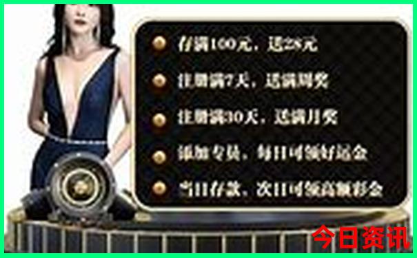 广西避暑胜地推荐